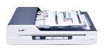 Affordable Document Scanner - 1200x2400 DPI, USB 2.0, LED Light, 18ppm, GT-1500, Flatbed