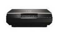 Home photo scanner
