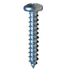 Self Tapping Screw