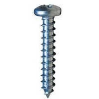 Self Tapping Screw
