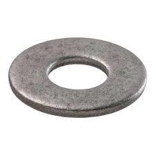 Metal Washer