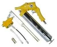 Air Grease Gun