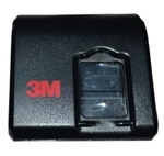 3M Cogent CSD 200 Fingerprint Scanner