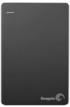Portable External Hard Disk