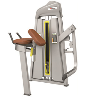 Gym Equipments
