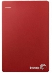 Portable External Hard Disk
