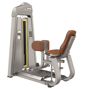 Inner Thigh Adductor