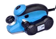 Wood Planer
