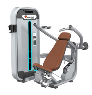 Shoulder Press
