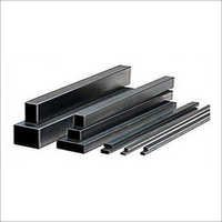 Square Hollow Sections