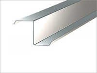 Rectangular Hollow Sections - Mild Steel, 40x20 To 400x200 Mm, Galvanized | Is 4923, Astm A500, En 10219, High Corrosion Resistance