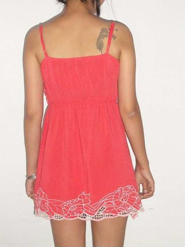 Women Wear