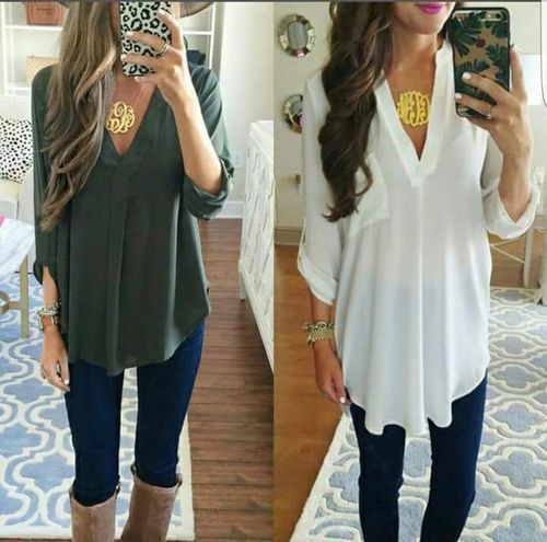 Women Wear