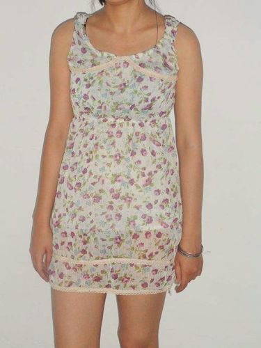 Women Wear
