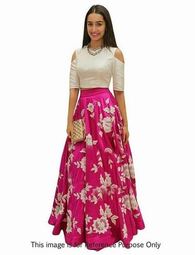 Women Wear