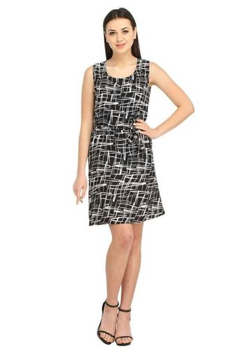Women Wear