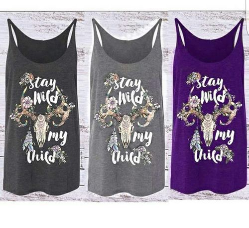 Women Wear