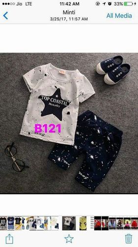 men t - shirts