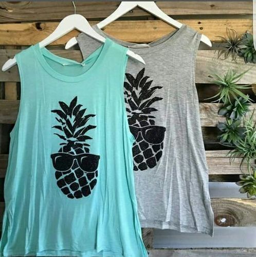 Women Wear