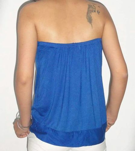 Women Wear