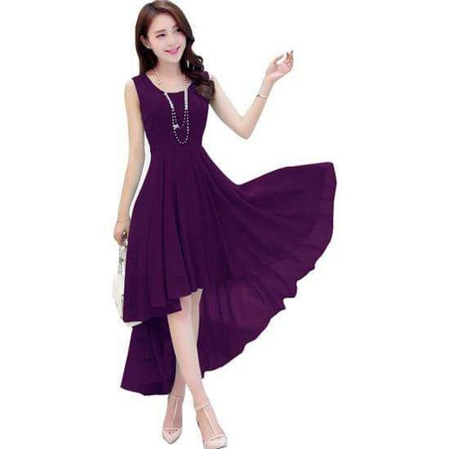 Women Wear