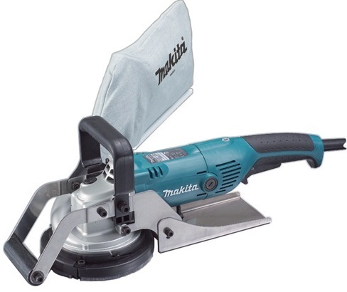 Concrete Planer Dimension(L*W*H): 479X182X195 Millimeter (Mm)