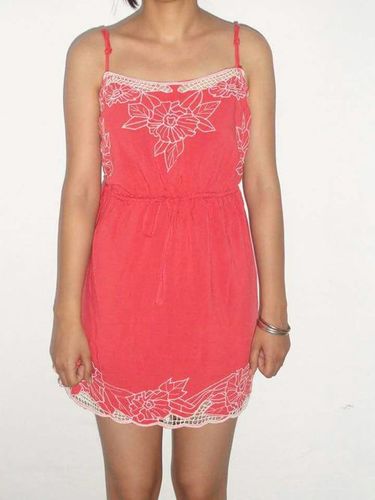 Women Wear
