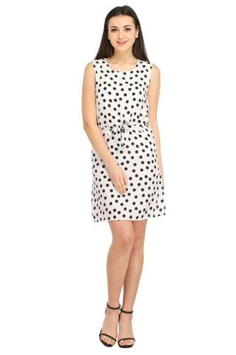 Women Wear