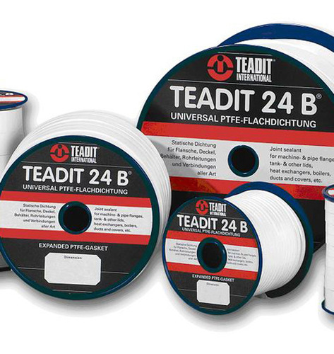 PTFE Tape
