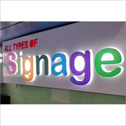 Led Board