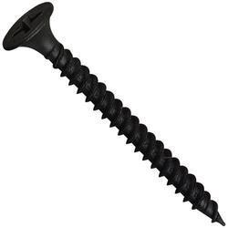 Chipboard Screw