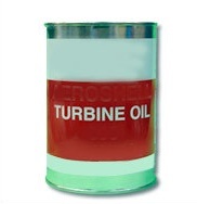 Turbine Oil