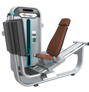 Leg Press
