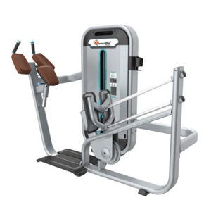 Glute / Standing Leg Extension