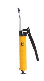 Lever Grease Gun