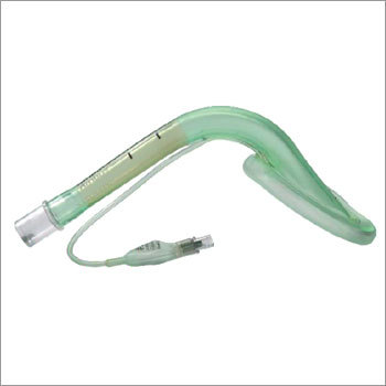 Medical Disposable Products