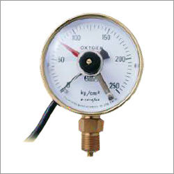 Pipeline Accessories
