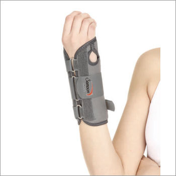 Wrist Splint