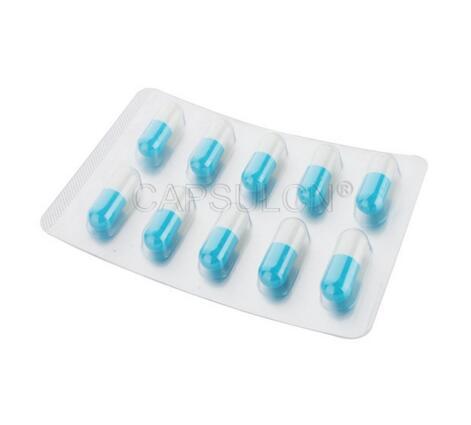 Esomeprazole 40 mg + Itopride 150 SR Pellets