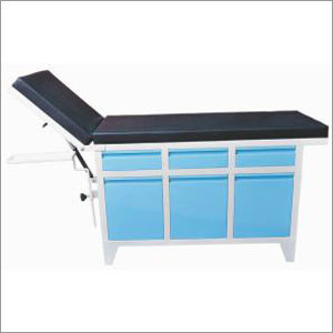 Examination Couch