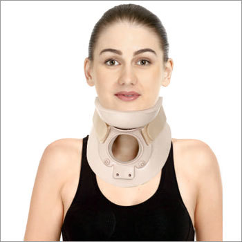 Cervical Orthosis