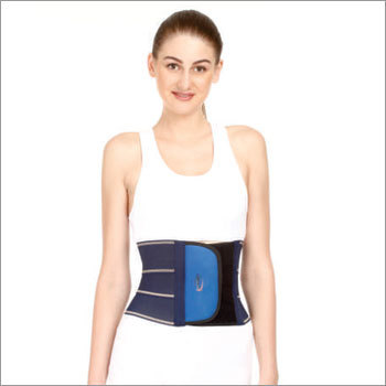 Abdominal Belt