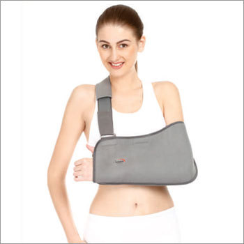 Arm Sling Pouch