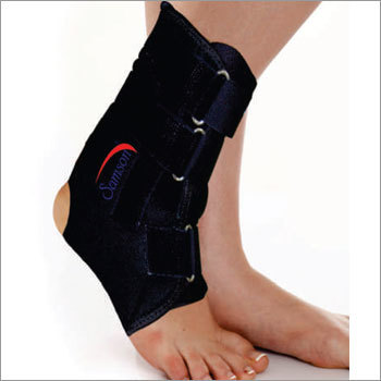 Ankle Brace