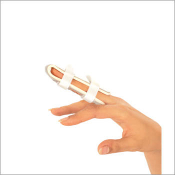 Finger Cot