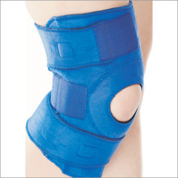 Knee Wrap