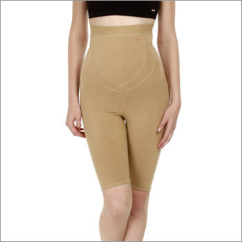 Hip & Thigh Corest