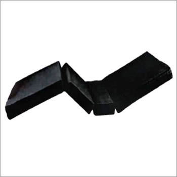 4 Section Mattress For Icu Bed