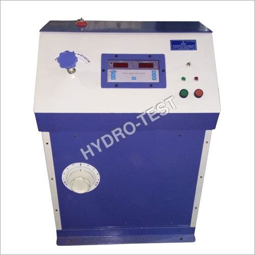 Digital Electrical Power Pump