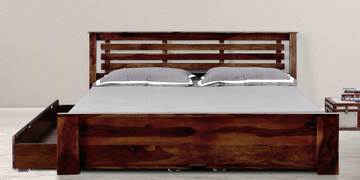 clancy-queen-bed-with-storage-in-provincial-teak-f